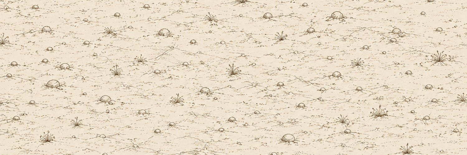 jular_bruno's profile banner image