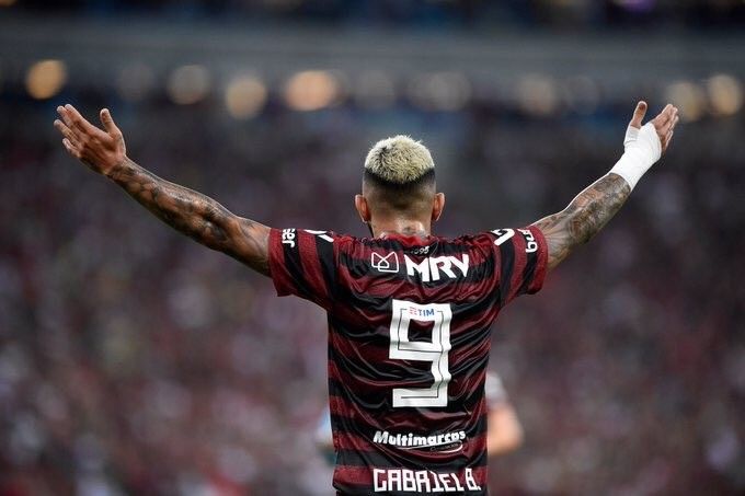 dannigol_'s profile banner image