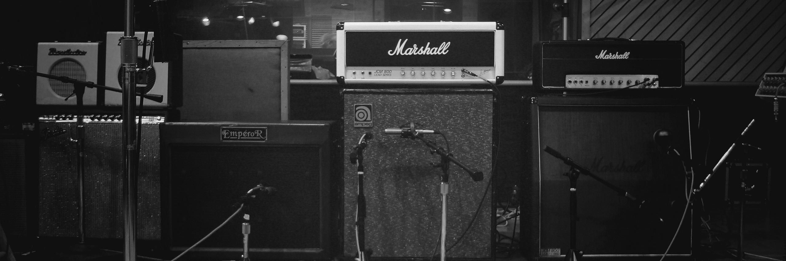 fabergemusic's profile banner image