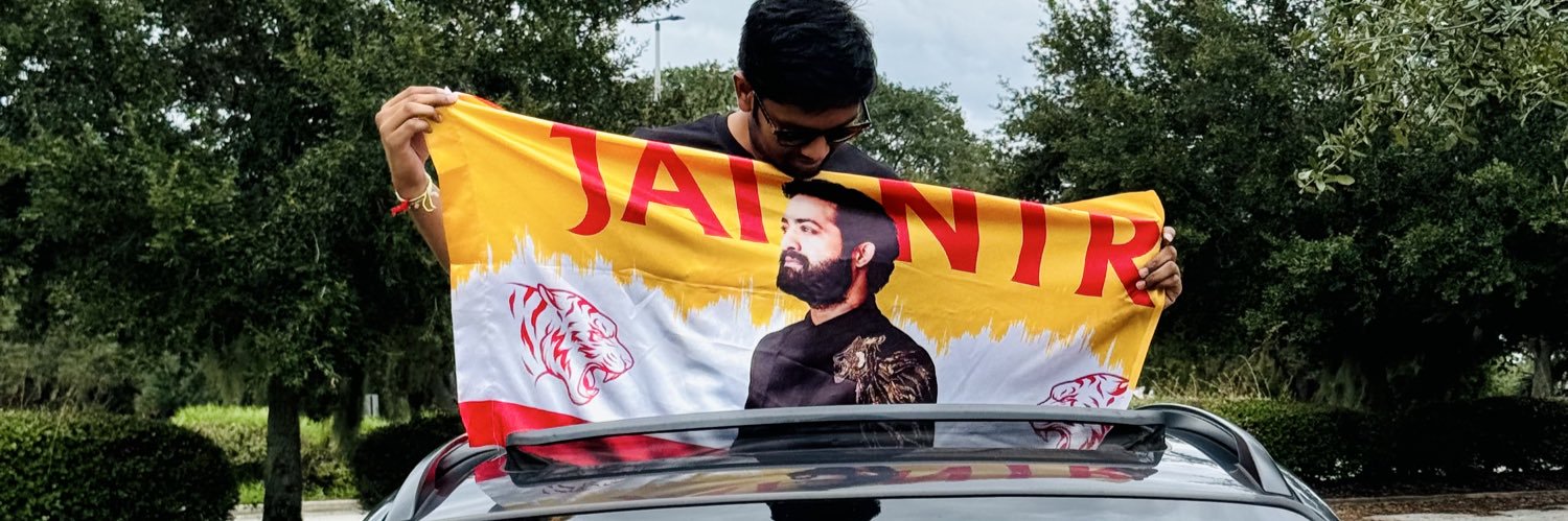Aditya Aadi banner