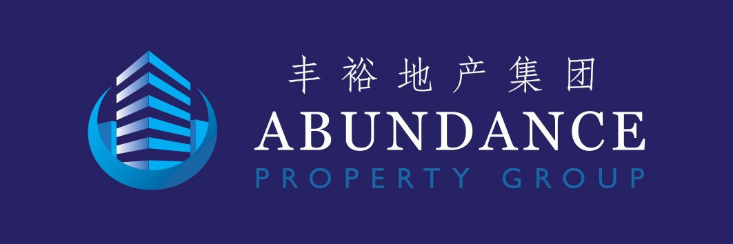 abundancepg's profile banner image