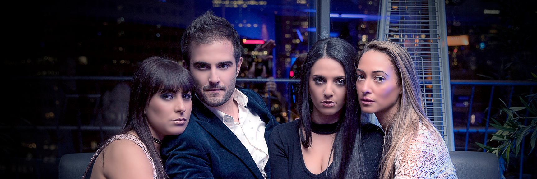 Full Disclosure banner