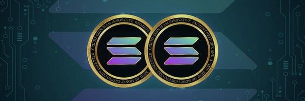 Mutantpj.sol Ⓜ️Ⓜ️T banner