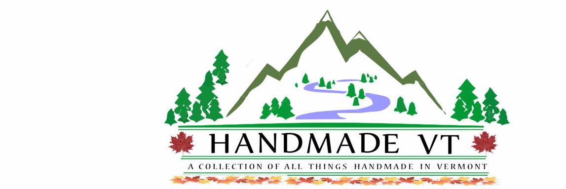 handmadevt's profile banner image