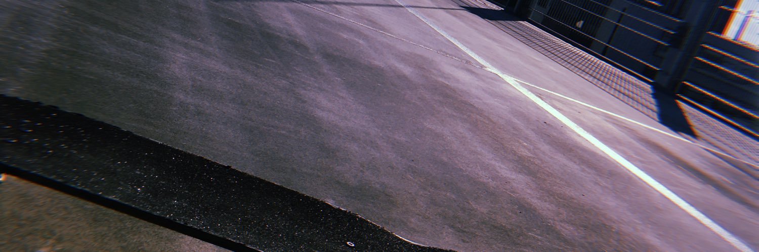 AndreDavidd's profile banner image