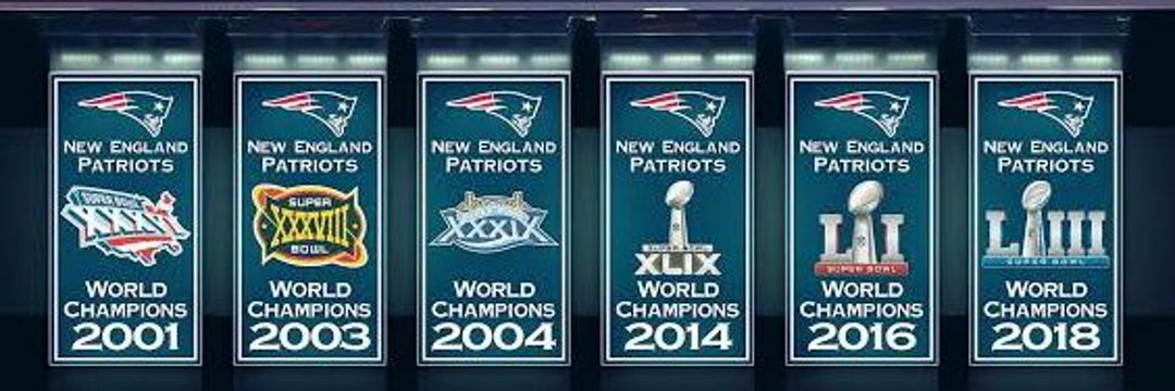 PatsNationMty's profile banner image