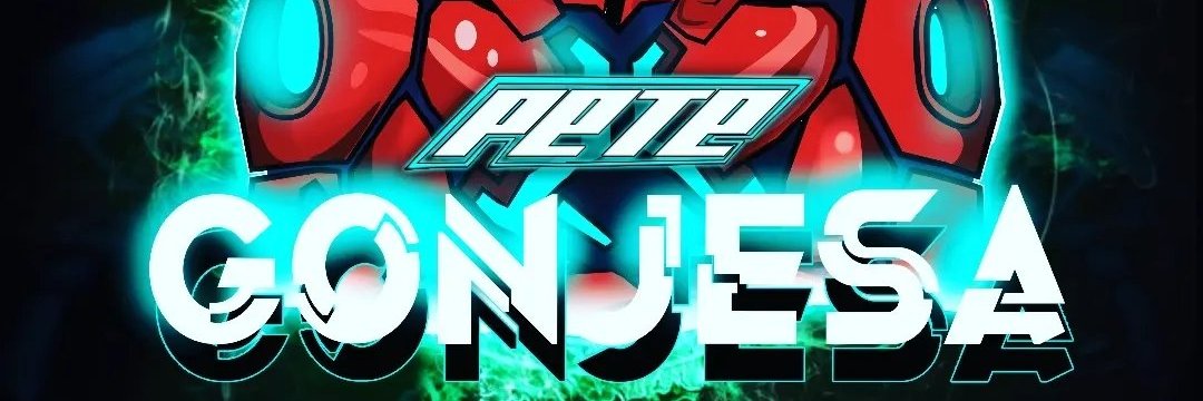 PeterBa41164653's profile banner image