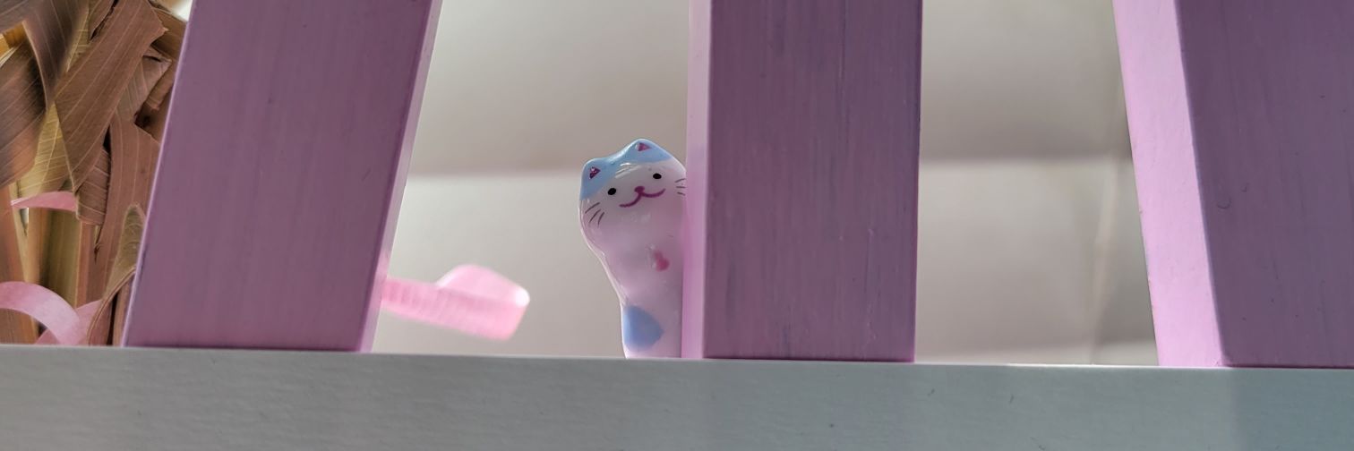 Banyanba49's profile banner image