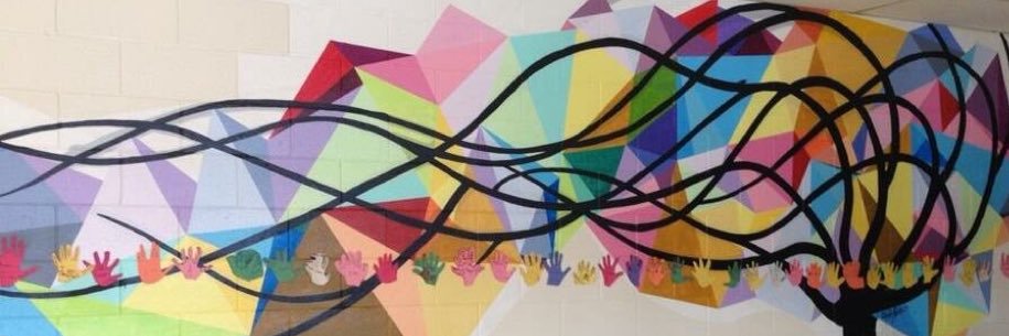Prince of Wales PS banner