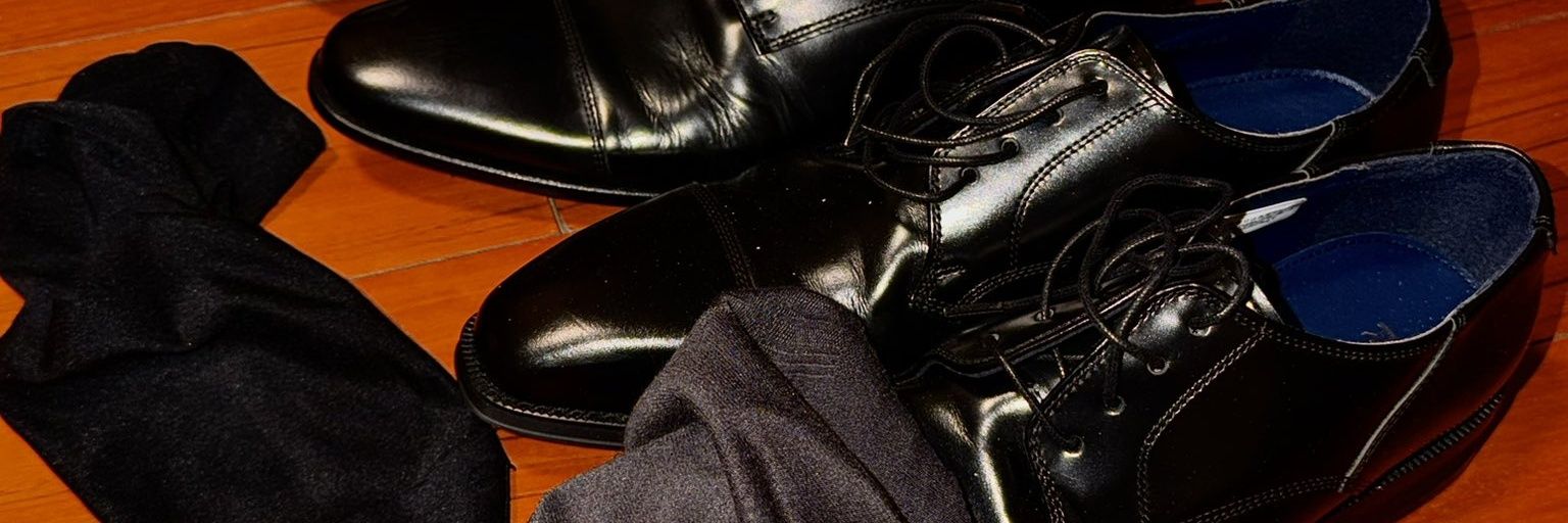SGamble5909's profile banner image
