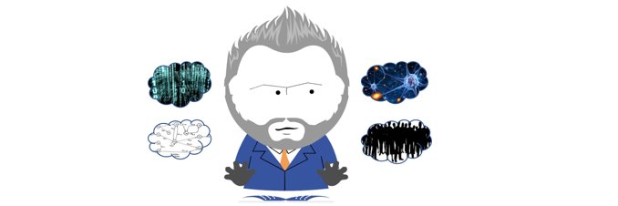 Jon Machtynger banner