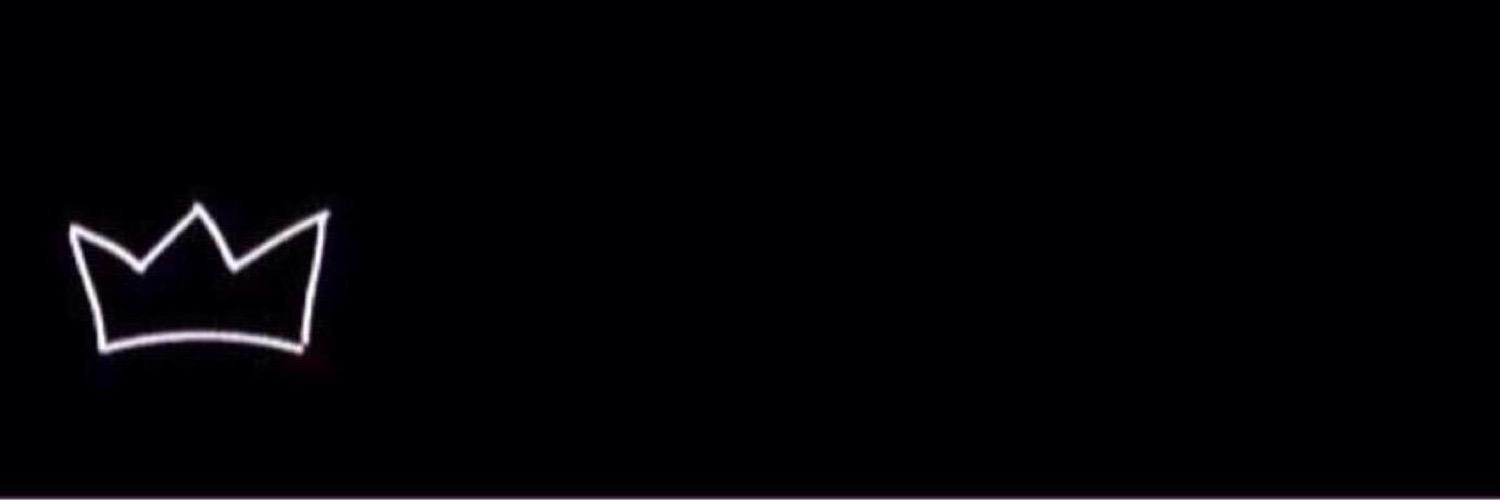 JamelMatty's profile banner image