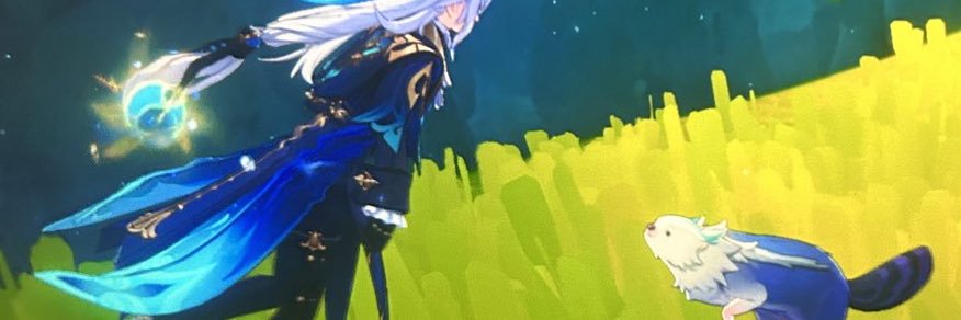 まりえ@2部終章済 banner
