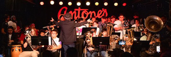 AnthroposArts Profile Banner