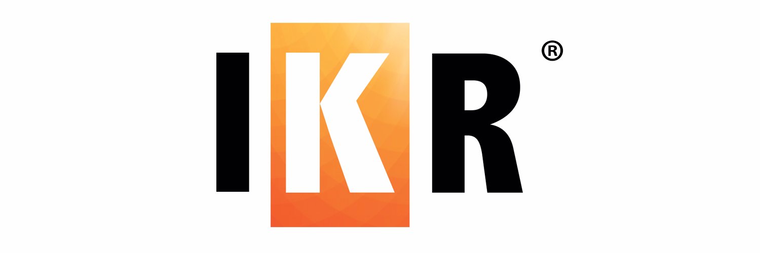IKR_es's profile banner image