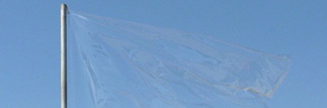 Freedomonly22's profile banner image