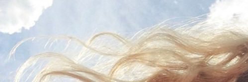 alvaro ⸆⸉ ❤️‍🔥 banner