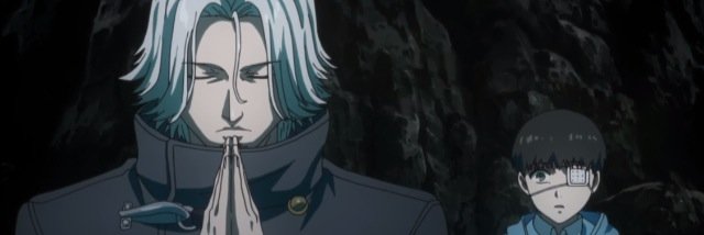 JoshuaJordan96's profile banner image