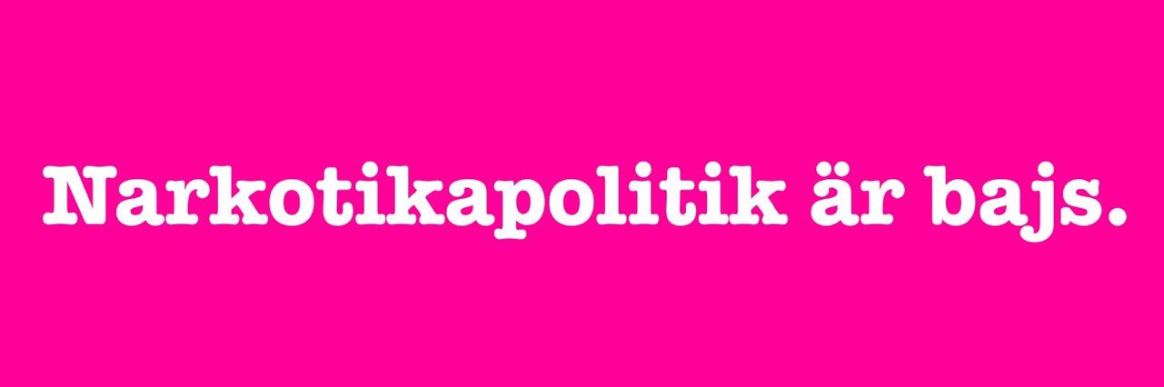 danielnordmark's profile banner image