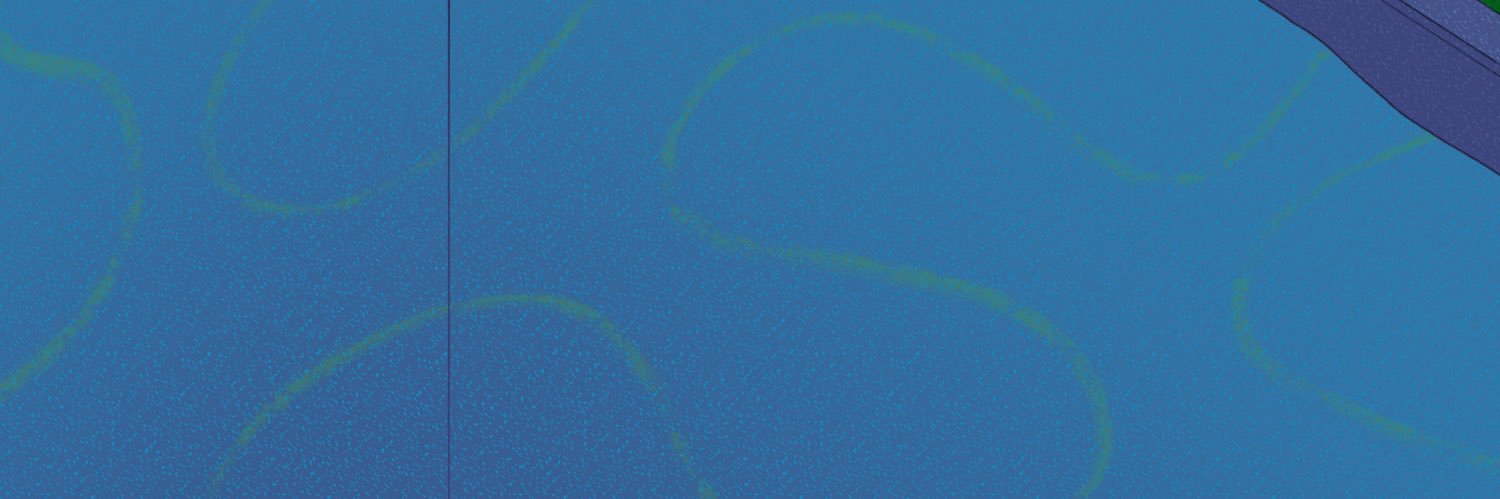 amiaodango0219's profile banner image