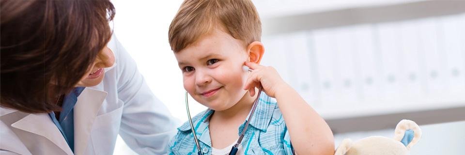 allvitalpoints's profile banner image