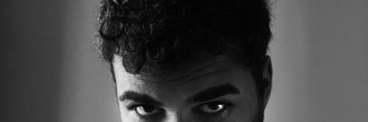 samattye's profile banner image