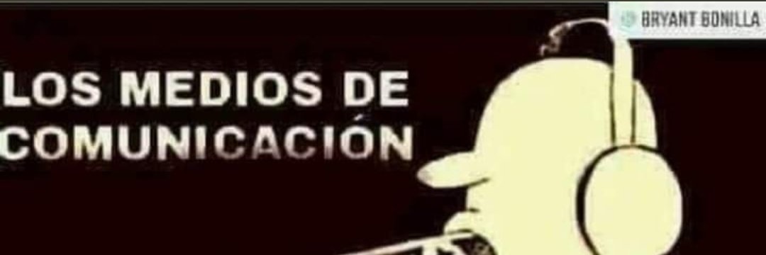 luisfecheverry's profile banner image