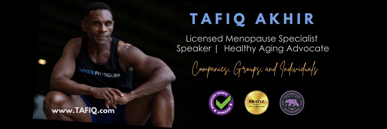 TafiqsPhysiques's profile banner image