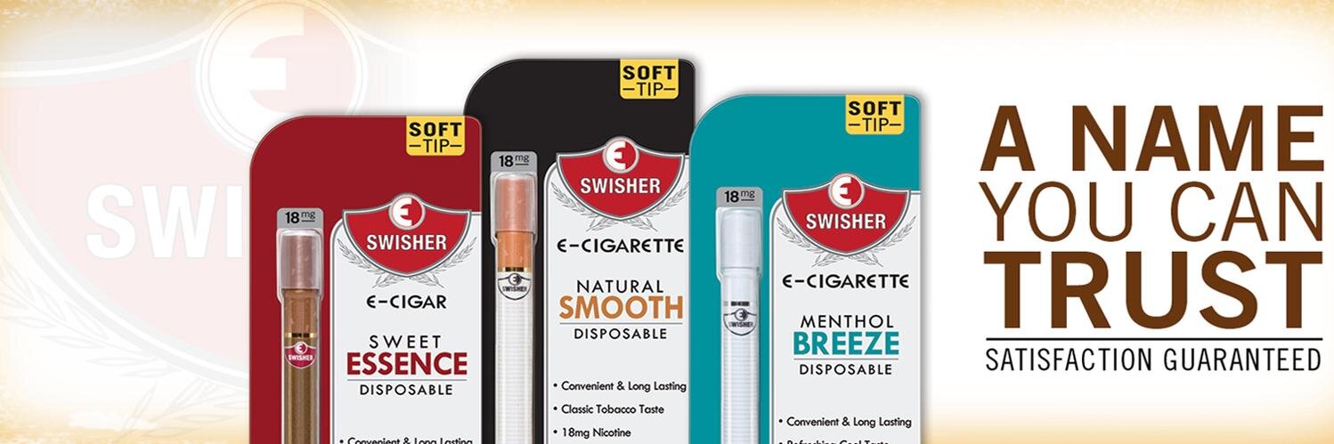 e_Swisher's profile banner image