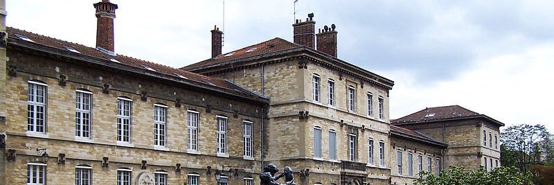 Pierre de Maricourt banner