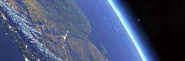 HECTORFABIOROD2's profile banner image
