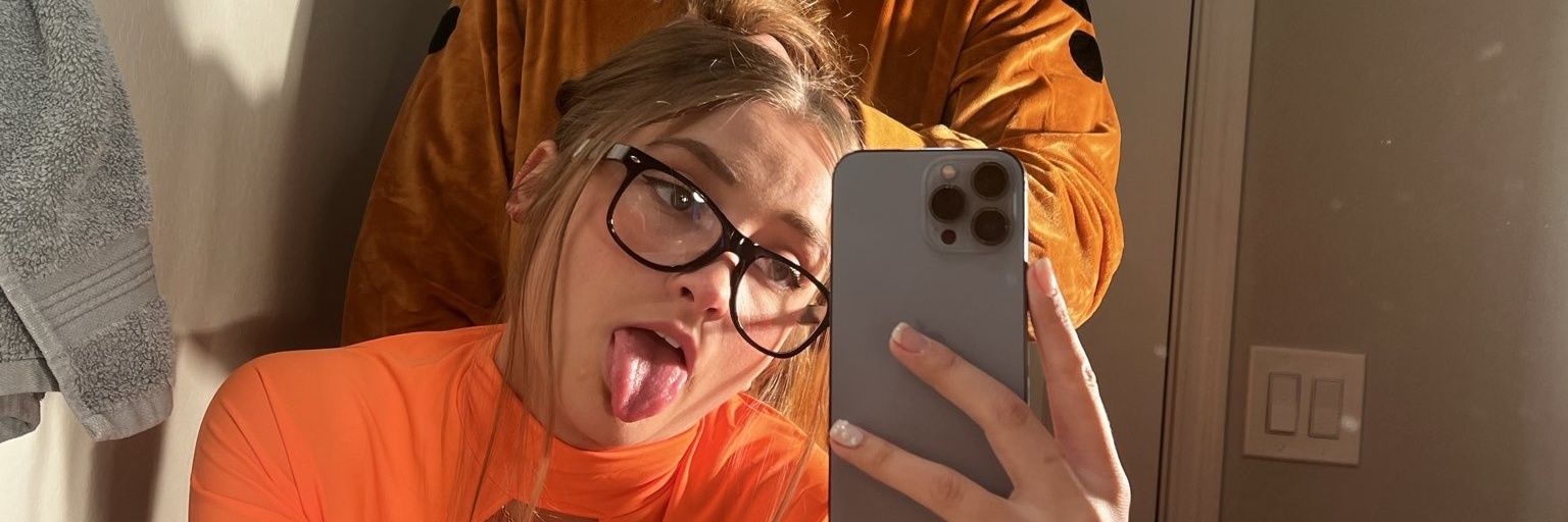 RSMNTrespect's profile banner image