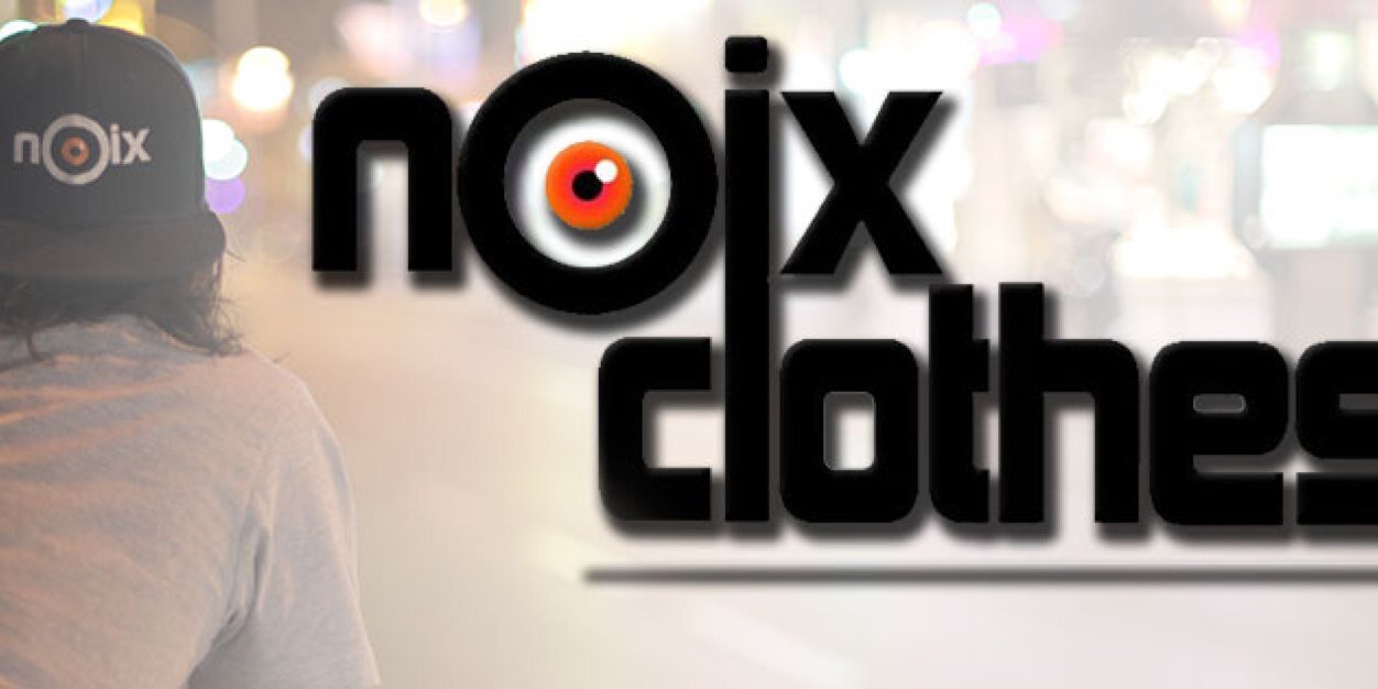 noixclothes's profile banner image