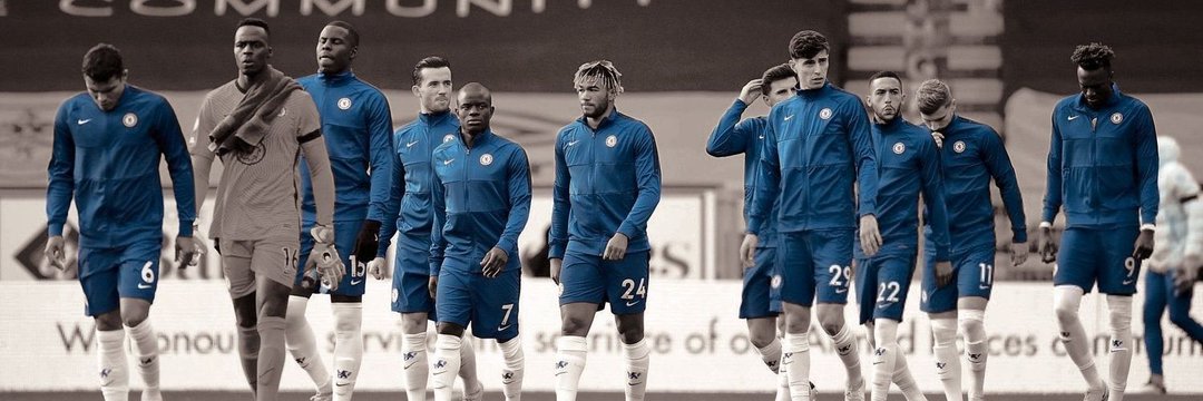 Jonah_korbs🐳💊 banner