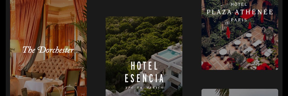 Khalid Meniri banner