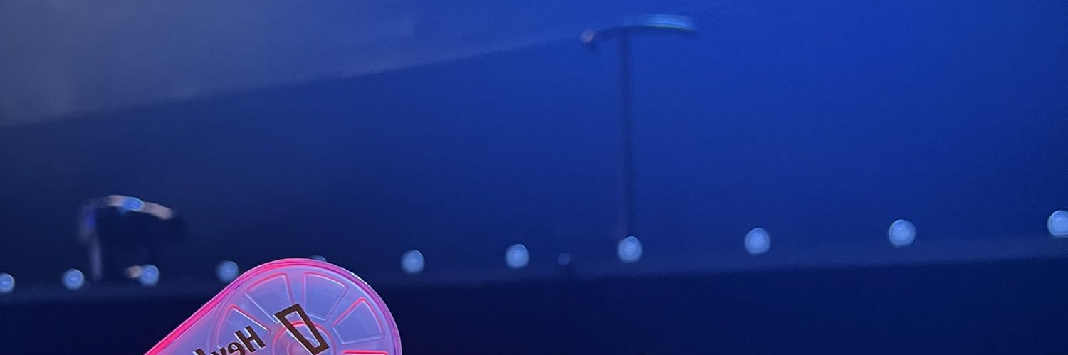 ことね banner