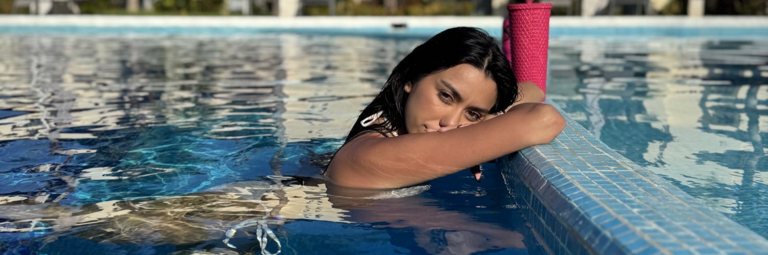 mariferhz's profile banner image