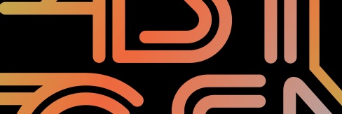 LastGenToronto's profile banner image