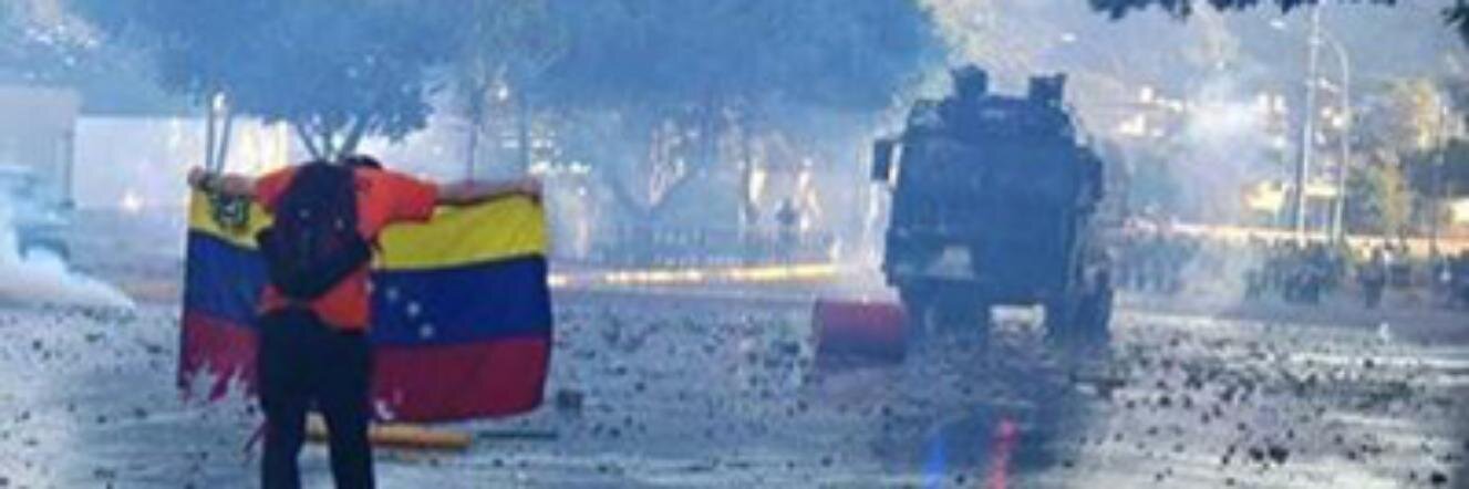 ATFarias's profile banner image