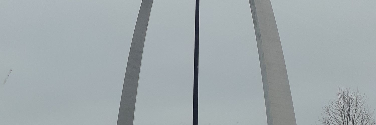 bigrj314's profile banner image