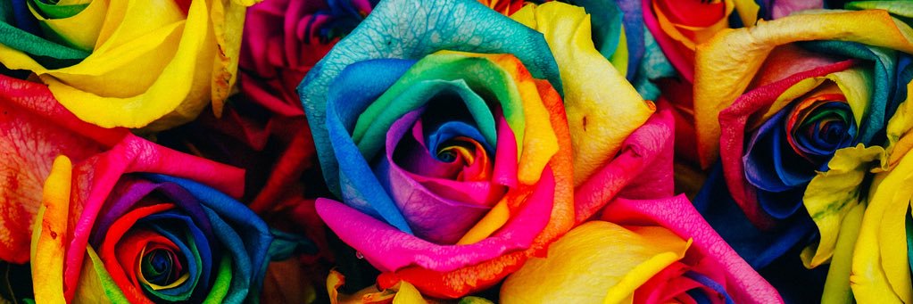 a_mi_ty's profile banner image
