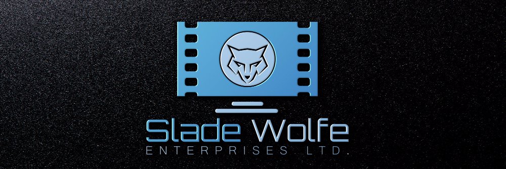 slade_wolfe's profile banner image