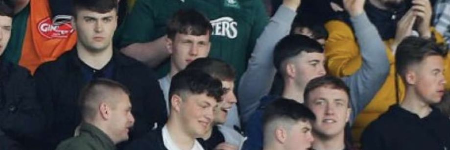 JackCaskey2's profile banner image