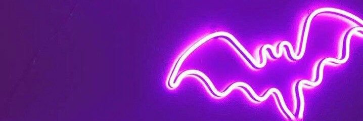HitTheTwan's profile banner image