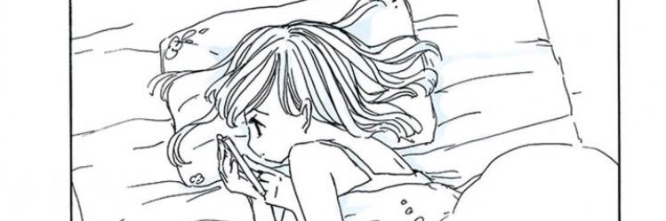 Rw_moop's profile banner image