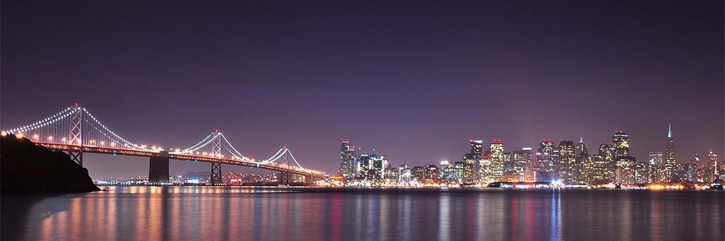 Ariana_Freeman1's profile banner image