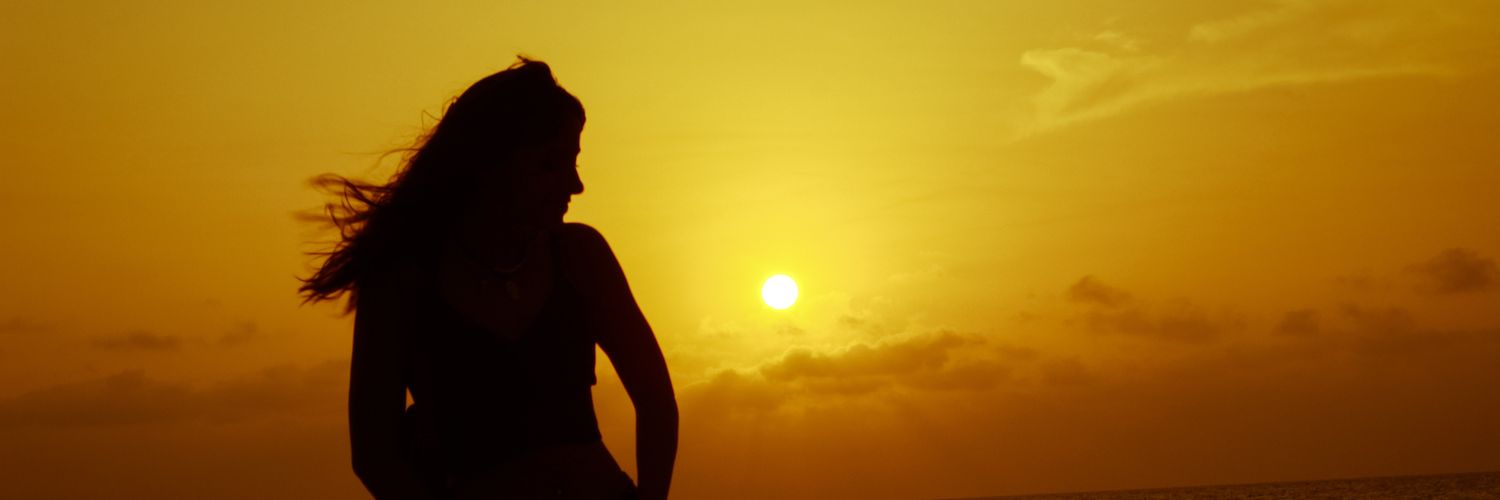agustinagallar's profile banner image