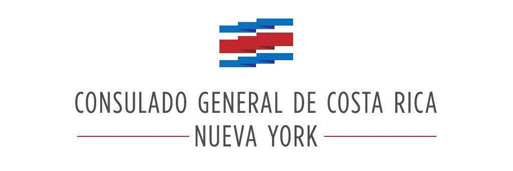 NYConsul's profile banner image