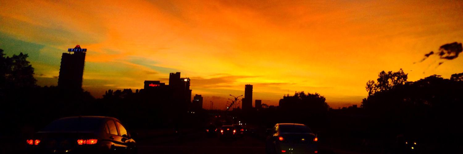 Ve_ShaL's profile banner image