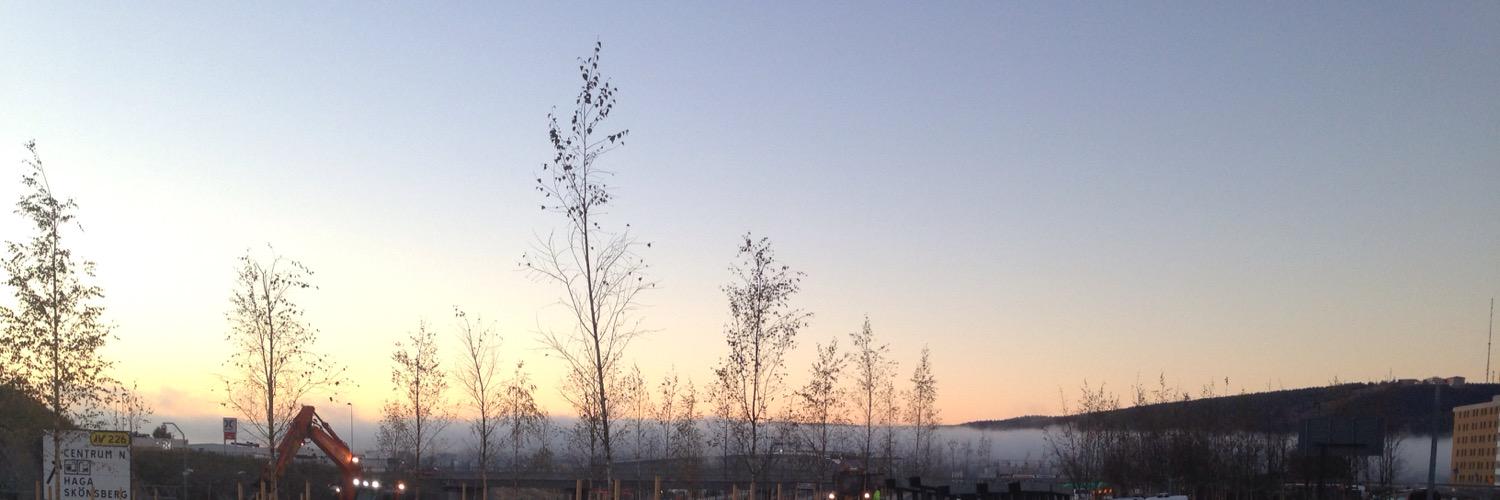Svedlund98's profile banner image